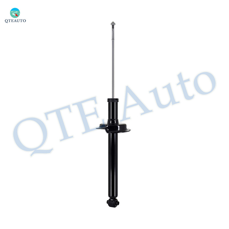 Rear Suspension Strut Assembly For 2001 - 2003 Acura Cl