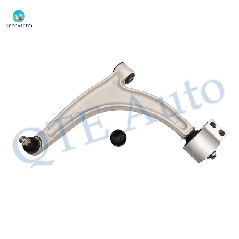 Front Left Lower Control Arm Ball Joint For 2007-2009 Saturn Aura