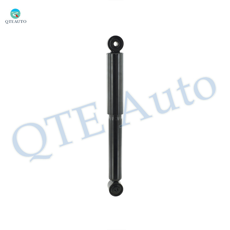 Rear Shock Absorber For 2021 2022 Toyota Sienna