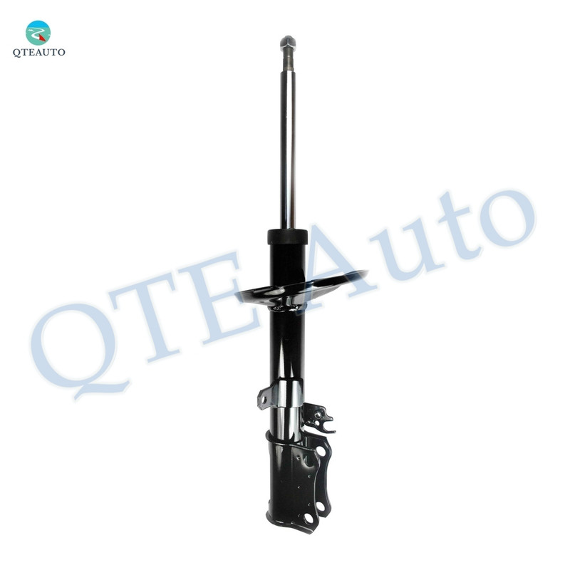 Rear Right Suspension Strut Assembly For 1999-2003 Toyota Solara