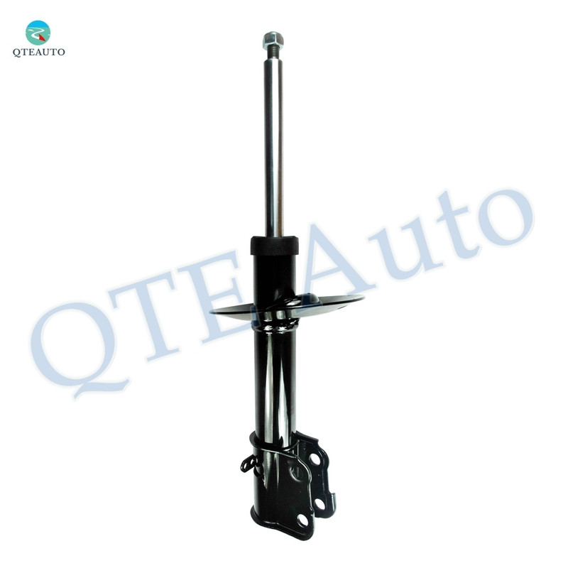 Front Suspension Strut Assembly For 2001 - 2010 Chrysler Pt Cruiser