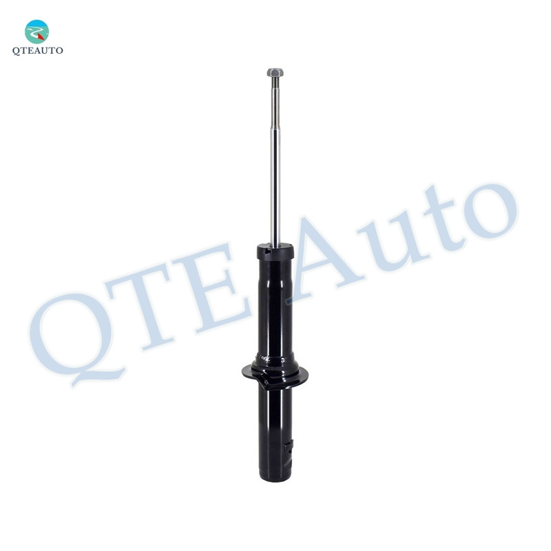 Front Suspension Strut Assembly For 1996 - 2000 Honda Civic