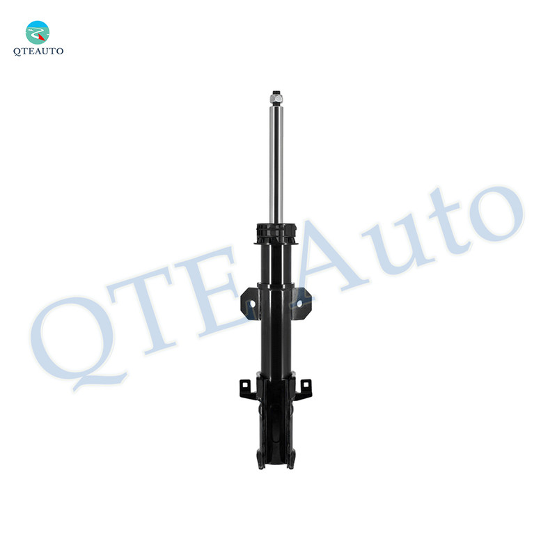 Front Suspension Strut Assembly For 2016-2023 Mercedes-Benz Metris