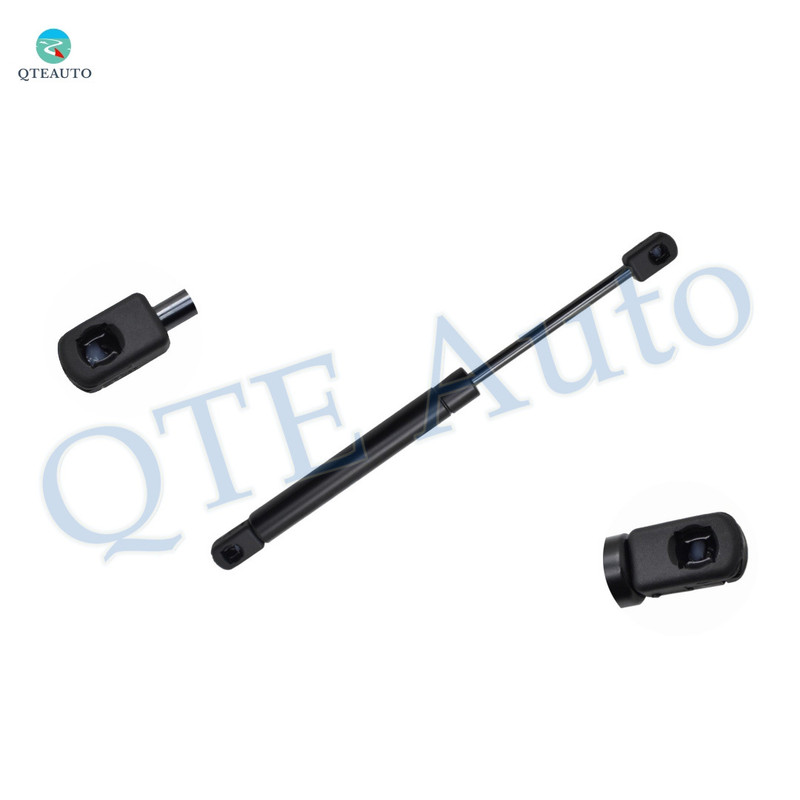 Front Hood Lift Support For 1999 - 2004 Jeep Grand Cherokee