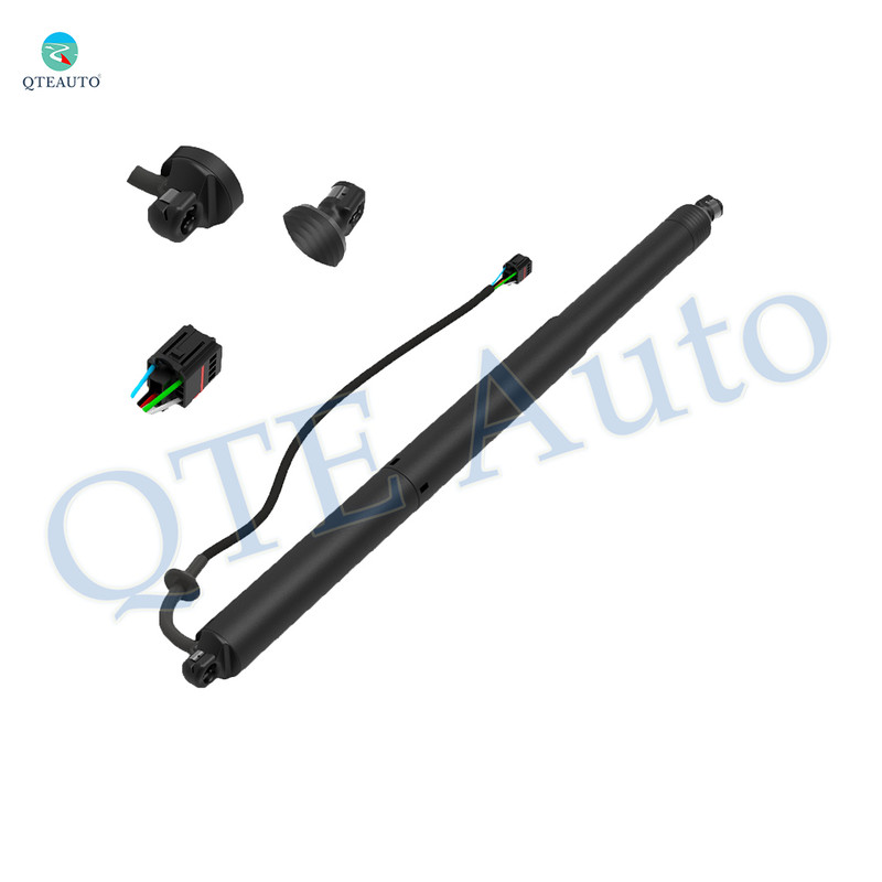 Rear Left or Right Tailgate Power Lift Support for 2015-2019 Porsche Macan