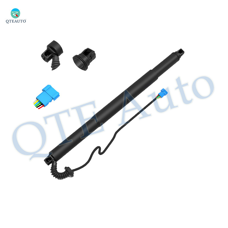Rear Right Tailgate Power Lift Support Strut For 2015-2017 BMW X6