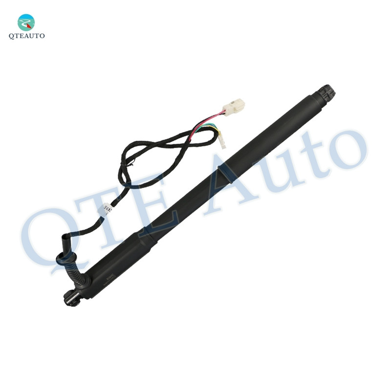 Rear Right Tailgate Power Lift Support Strut For 2007-2013 BMW X5