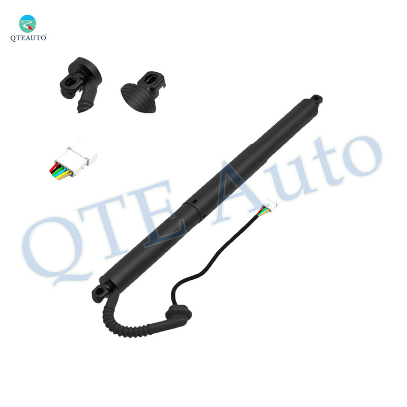 Rear Right Tailgate Power Lift Support Strut For 2014-2018 BMW X5
