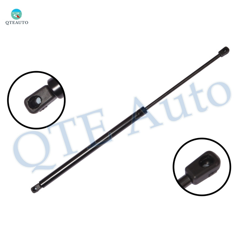 Rear Liftgate Lift Support For 2000-2004 GMC Yukon XL 1500