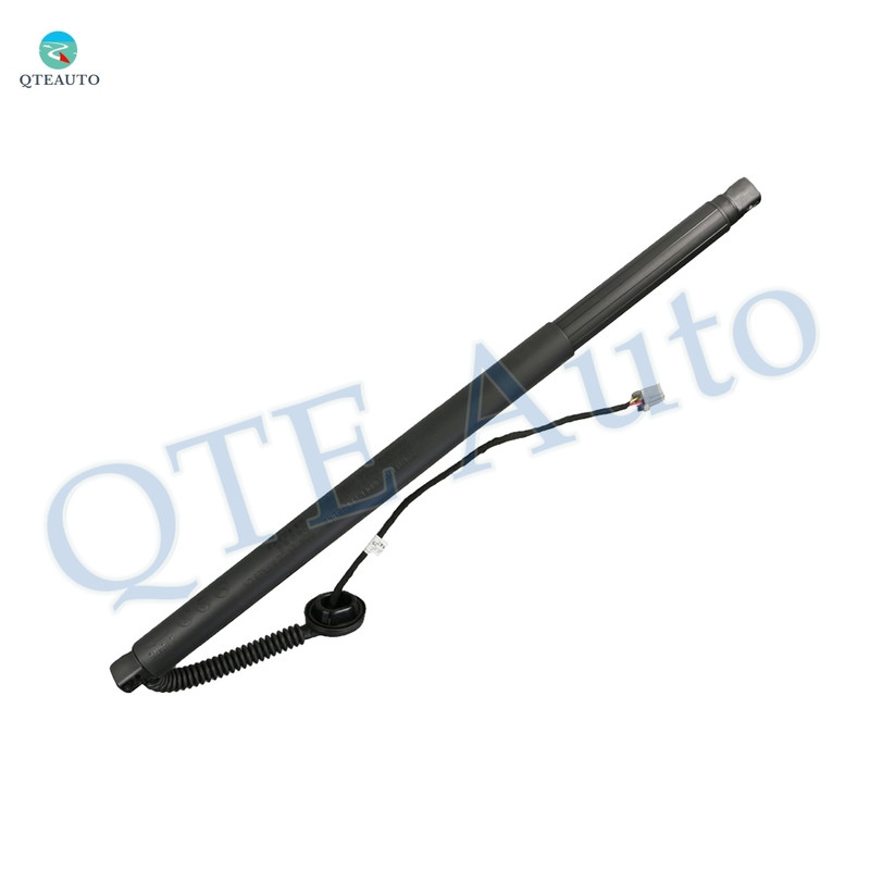 Rear Left Tailgate Power Lift Support Strut For 2015-2020 Cadillac Escalade
