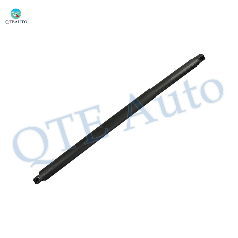Rear Right Tailgate Lift Support Strut For 2015-2020 Chevrolet Tahoe