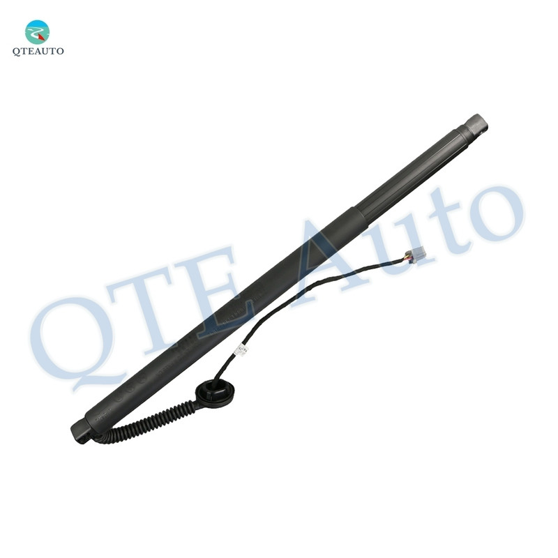 Rear Left Tailgate Power Lift Support Strut For 2015-2020 GMC Yukon XL