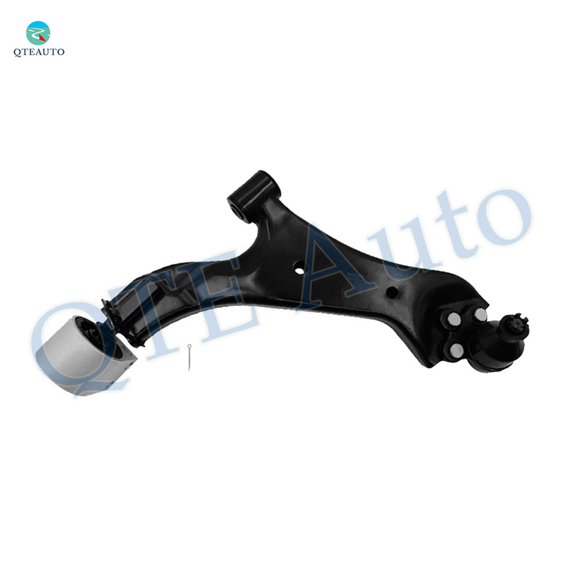 Front Left Lower Control Arm Ball Joint For 2010-2017 GMC Terrain
