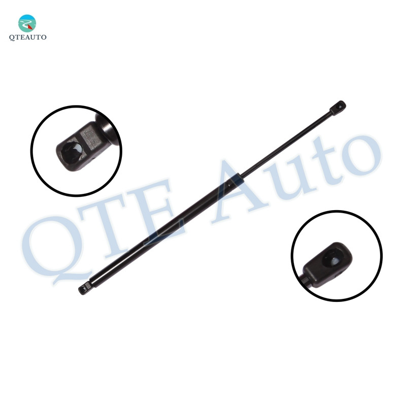 Rear Liftgate Lift Support For 2007 - 2013 Cadillac Escalade EXT