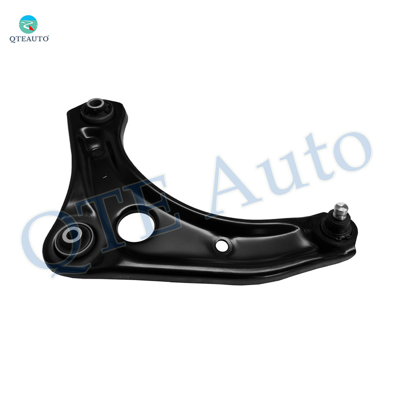 Front Left Lower Control Arm Ball Joint For 2014-2019 Nissan Versa Note