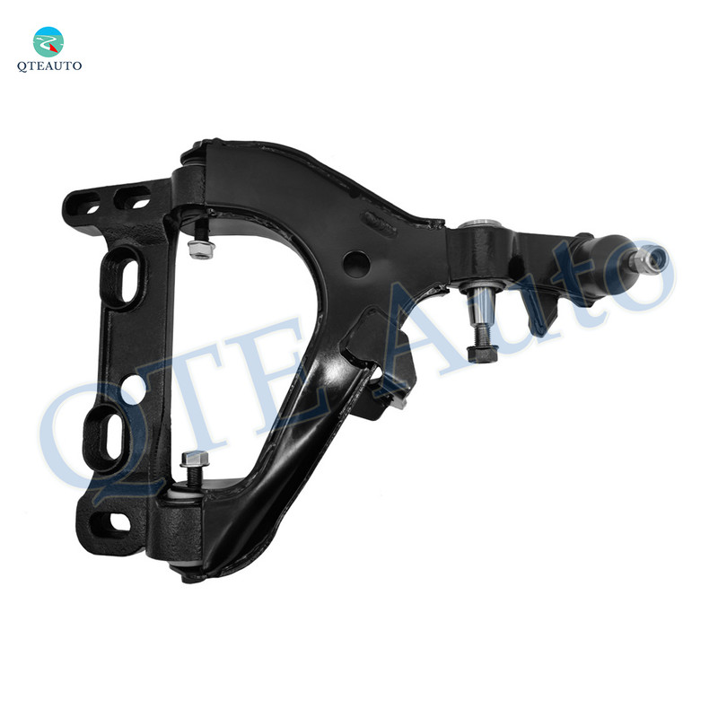 Front Right Lower Control Arm Ball Joint For 2004-2006 Chevrolet Trailblazer EXT