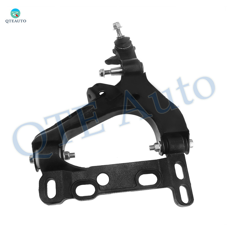 Front Left Lower Control Arm Ball Joint For 2004-2007 Isuzu Ascender