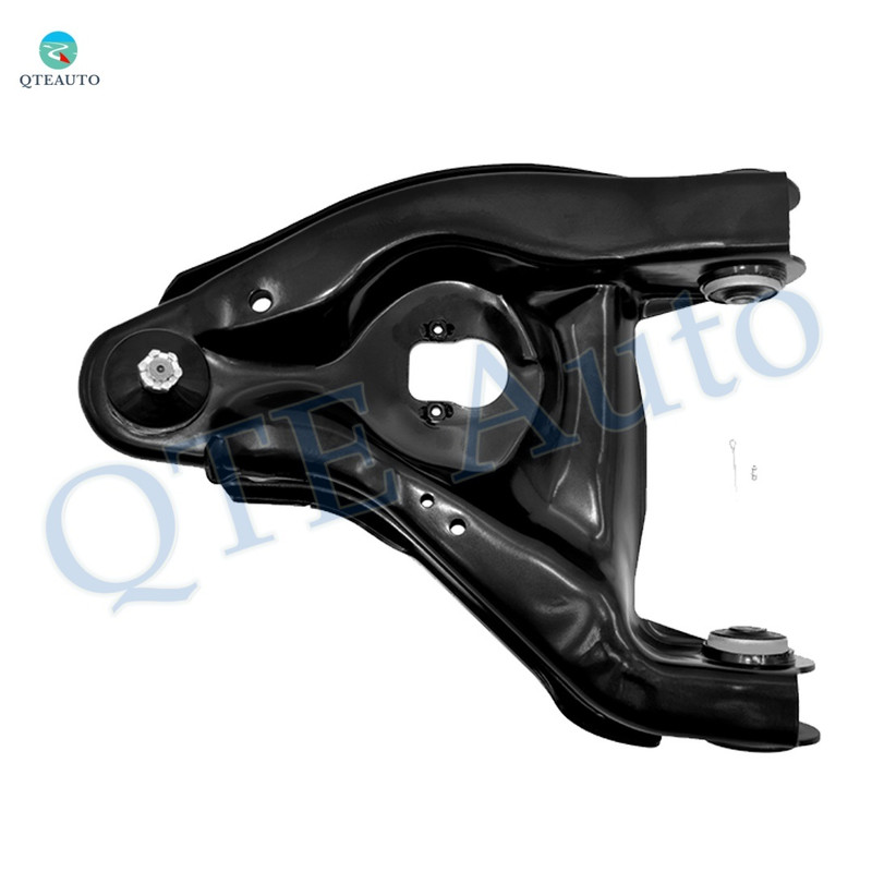 Front Left Lower Control Arm Ball Joint For 1992-1999 GMC C1500 Suburban
