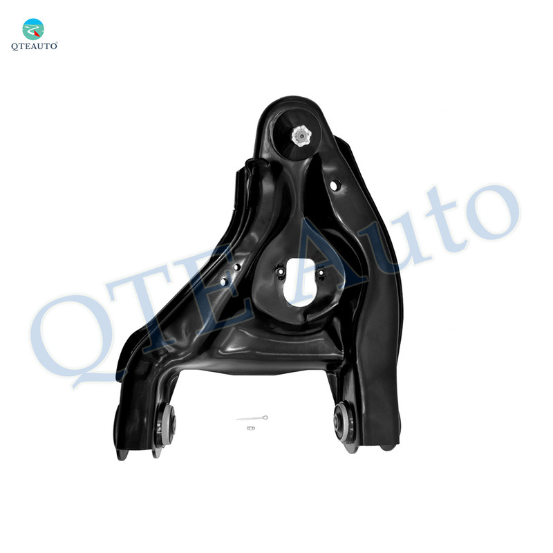 Front Left Lower Control Arm Ball Joint For 1992-1999 GMC C2500 Suburban