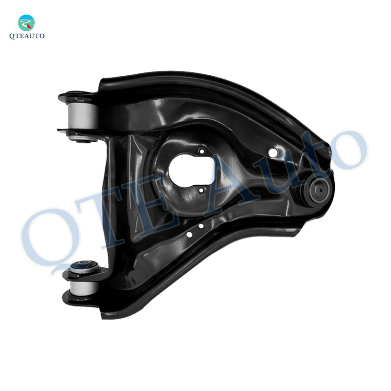 Front Left Lower Control Arm Ball Joint For 1996-2002 GMC Savana 1500