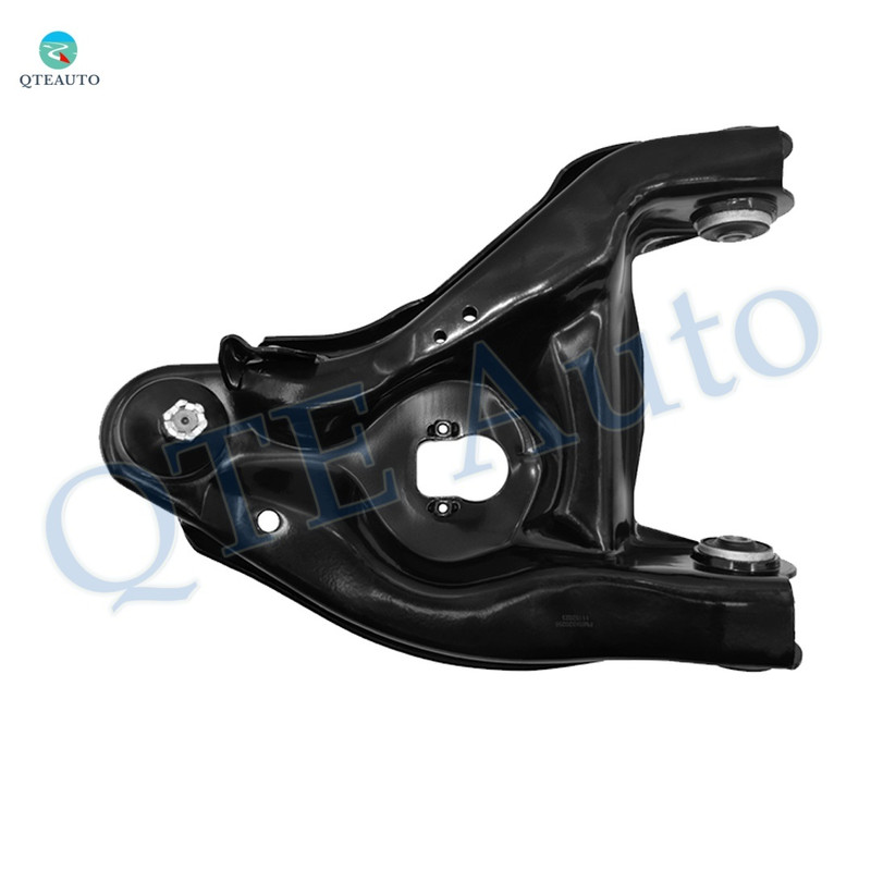 Front Right Lower Control Arm Ball Joint For 1996-2002 GMC Savana 3500