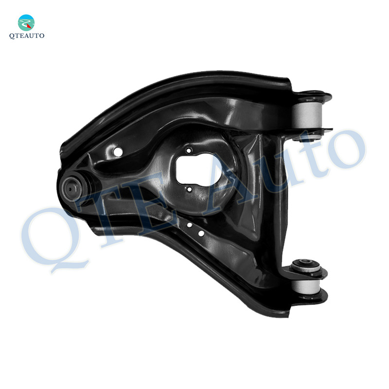 Front Right Lower Control Arm Ball Joint For 1995-1999 GMC Yukon RWD