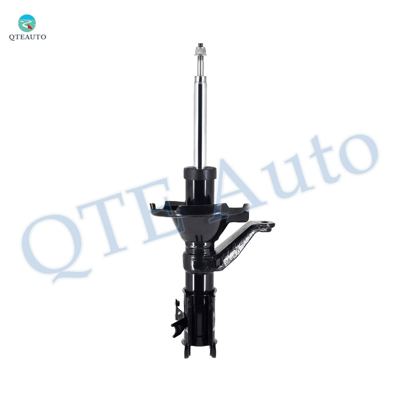 Front Left Suspension Strut Assembly For 2003-2005 Honda Civic L4