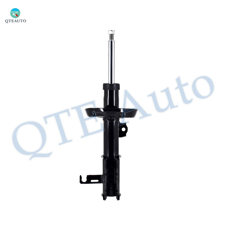 Front Left Suspension Strut Assembly For 2016 Chevrolet Cruze Limited