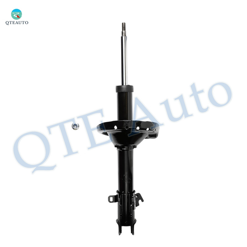 Front Left Suspension Strut Assembly For 2010-2012 Subaru Outback