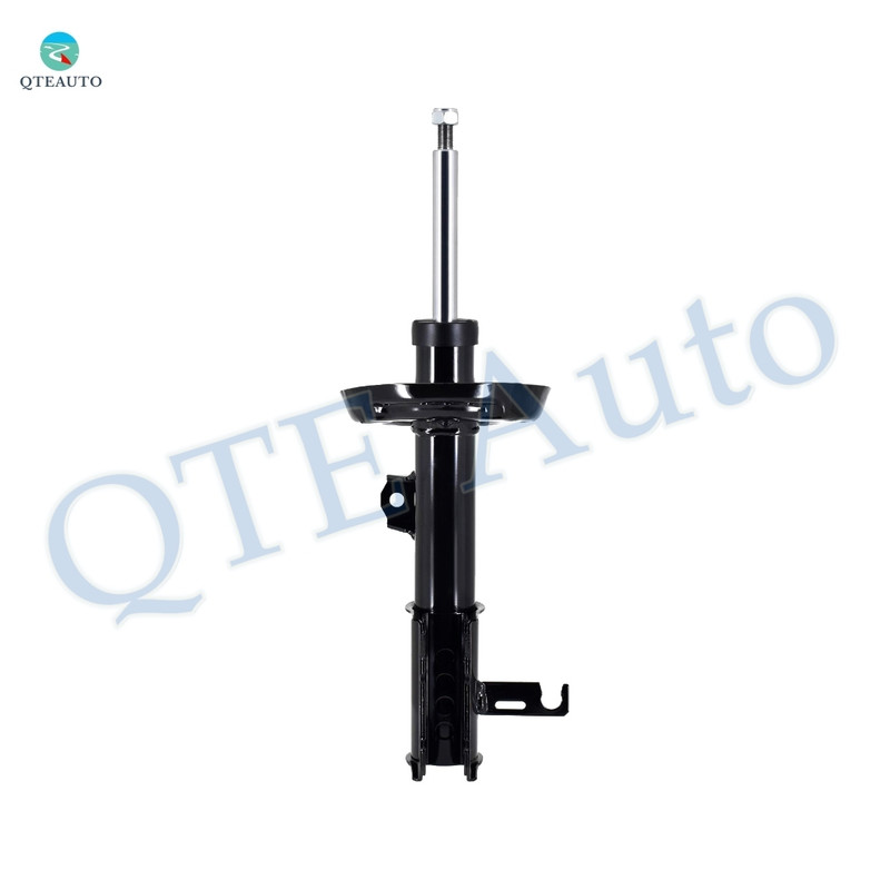 Front Right Suspension Strut Assembly For 2011 2012 Chevrolet Cruze