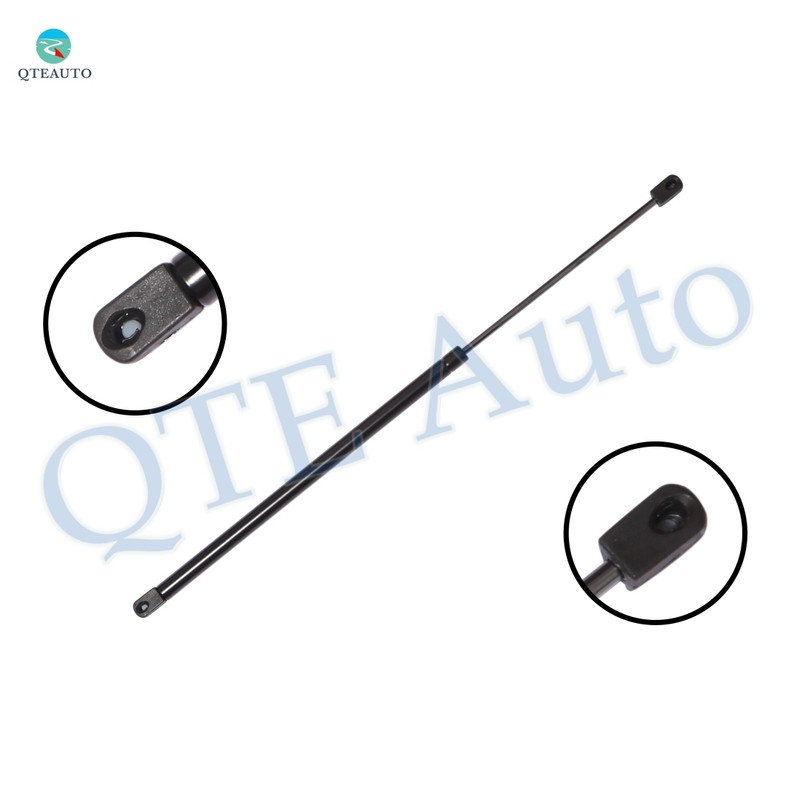 Rear Back Glass  Lift Support For 2004-2007 Buick Rainier