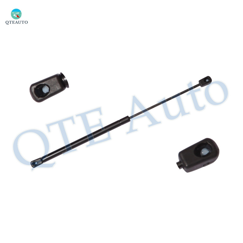 Front Hood Lift Support For 2002 - 2007 Jeep Liberty