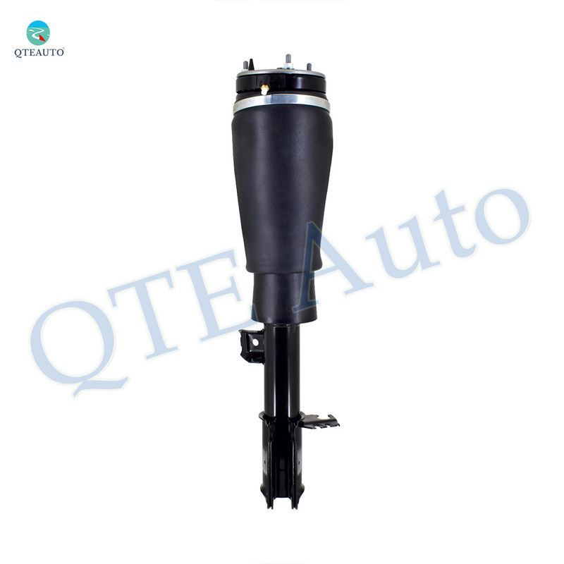 Front Left Air Suspension Spring Strut For 2003-2013 Land Rover Range Rover