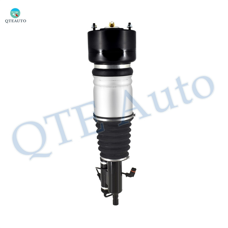 Front Right Air Airmatic Suspension Spring Strut For 2003-2006 Mercedes-Benz S430