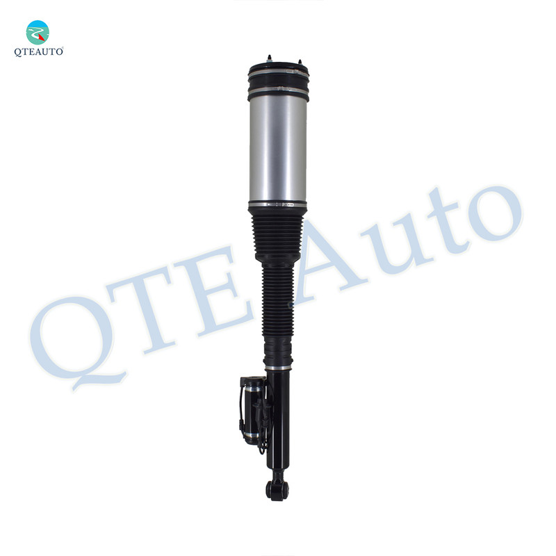 Rear Air Airmatic Suspension Spring Strut For 2000-2006 Mercedes-Benz S430