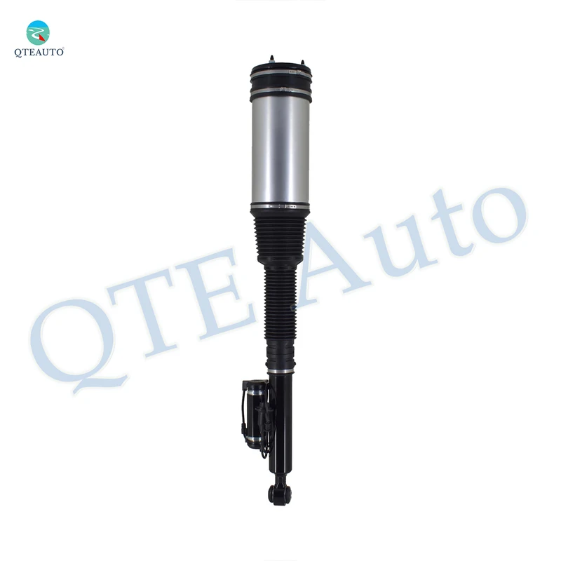 Rear Air Airmatic Suspension Spring Strut For 2001-2006 Mercedes-Benz S600 V12
