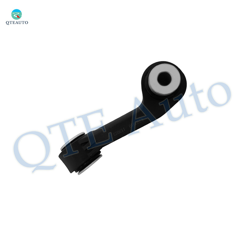 Rear Sway Bar Link For 2018-2020 Buick Regal Sportback FWD