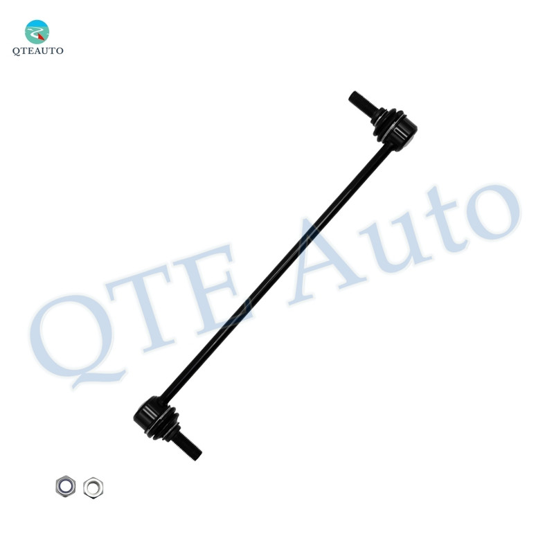 Front Sway Bar Link For 2007-2016 GMC Acadia