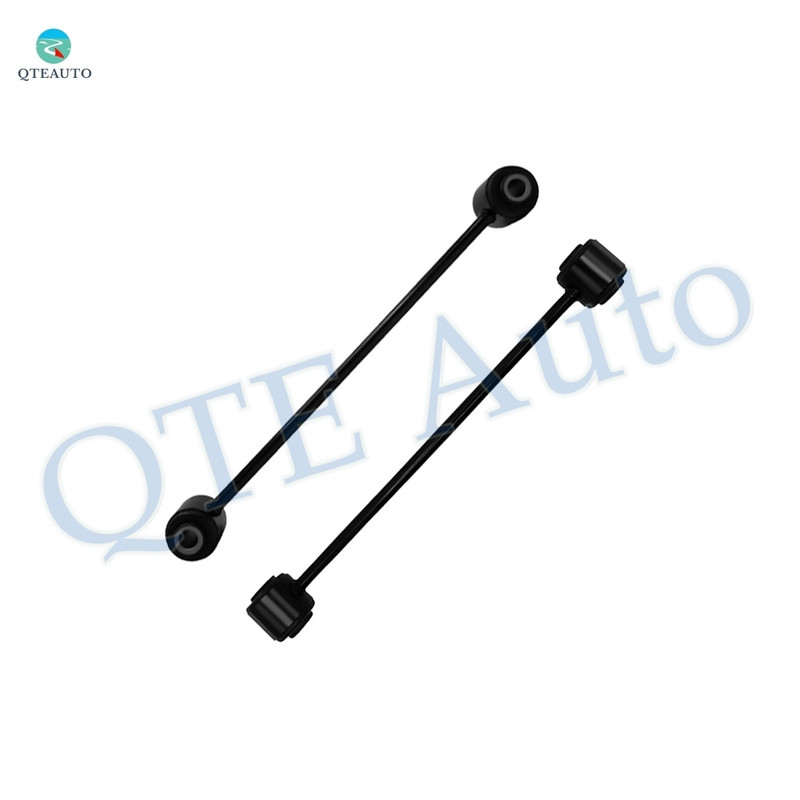 Pair of 2 Rear Sway Bar Link For 2004-2008 Chrysler Pacifica Link Only