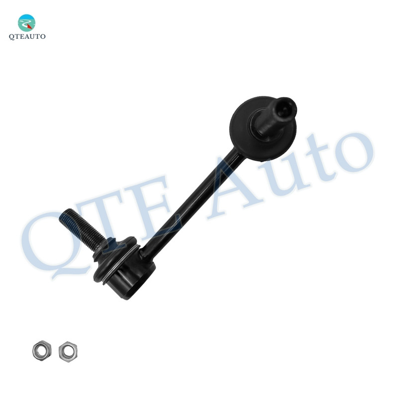 Front Left Sway Bar Link For 2012-2015 Jeep Grand Cherokee