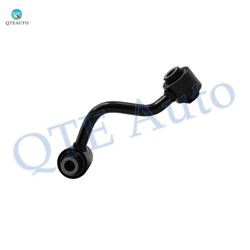 Rear Right Sway Bar Link For 2014 2015 Nissan Rogue Select Includes Durable