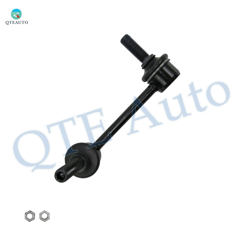 Front Right Sway Bar Link For 2012-2015 Jeep Grand Cherokee