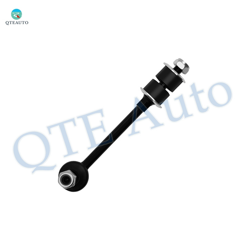 Rear Sway Bar Link For 2010-2017 GMC Terrain
