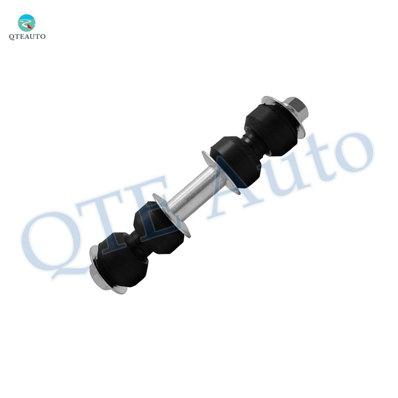 Rear Sway Bar Link For 1995-1999 2001-2003 Oldsmobile Aurora