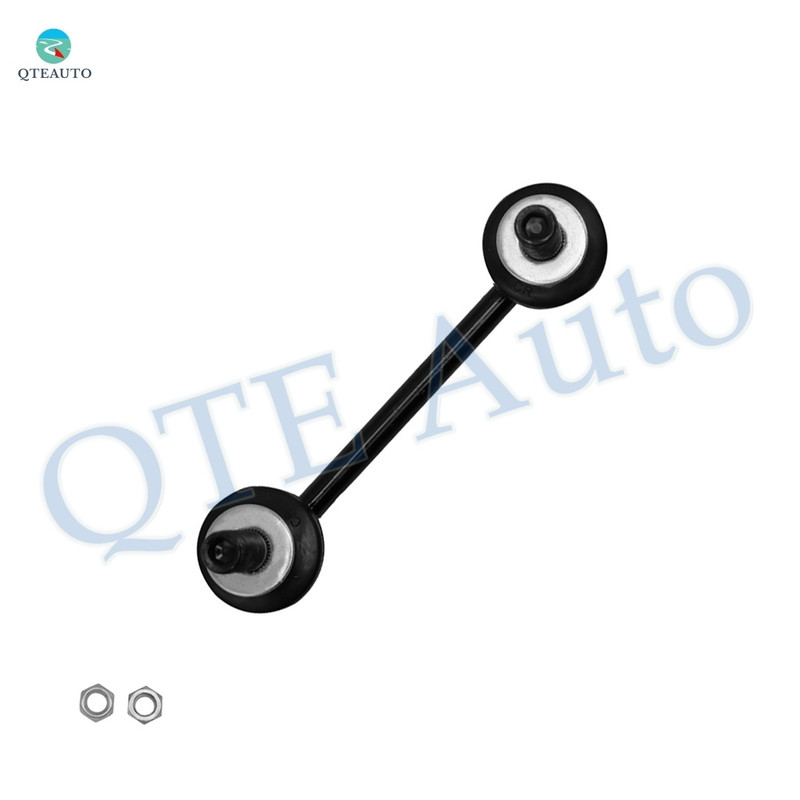 Rear Sway Bar Link For 2013-2020 Ford Fusion Rear Sway Bar Link For 2013-2020 Ford Fusion