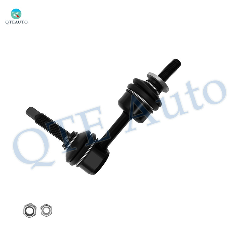 Rear Sway Bar Link For 2013-2018 Ford C-MAX