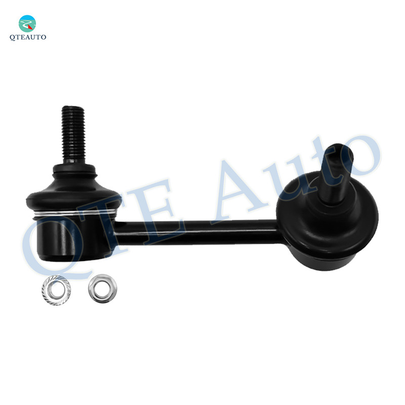 Rear Left Sway Bar Link For 2007-2013 Nissan Altima
