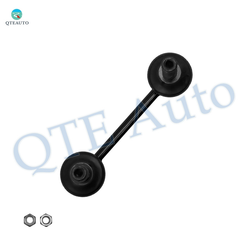 Rear Sway Bar Link For 2011-2022 Dodge Durango without Normal Duty Suspension