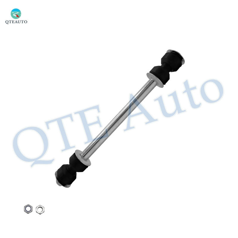 Rear Sway Bar Link For 2007-2010 Saturn Outlook