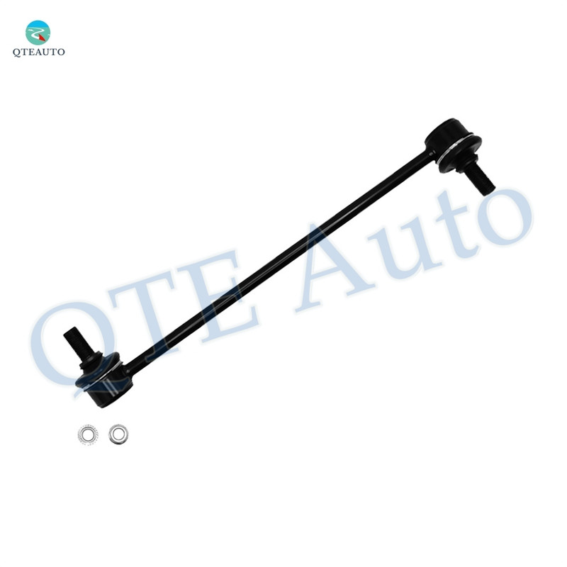 Front Right Sway Bar Link For 2009-2014 2016-2022 Nissan Maxima